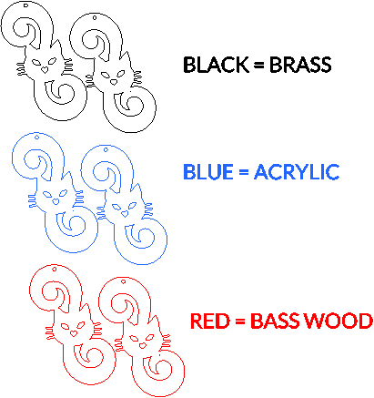 brasscatearrings.xcs