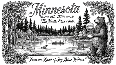 MN Cutting Board.xcs