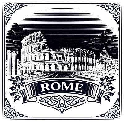 Rome.xs