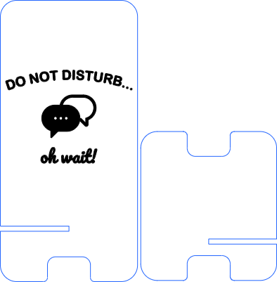 Phonestand_3mm_plywood.xcs