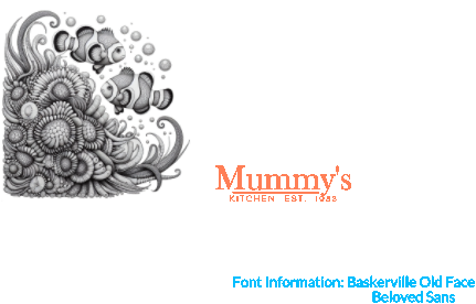 FFClownfishandAnemoneZentangleChoppingBoardFINALv1.xcs