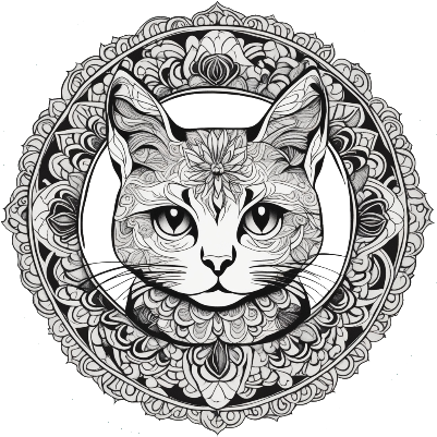 cat-3.xcs