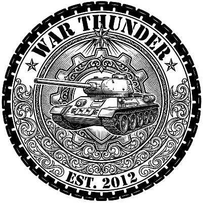 T34-85.xcs