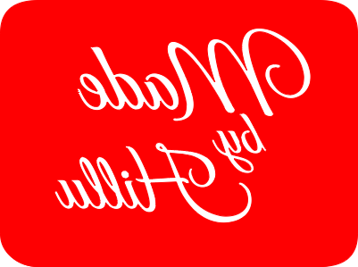 Untitled.xcs