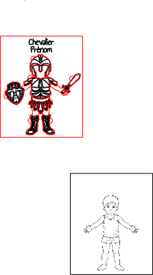 Untitled_recovered.xcs