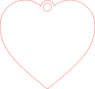 Herz_Valentin_Base.xcs