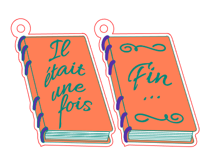 so-many-books-earrings.xs