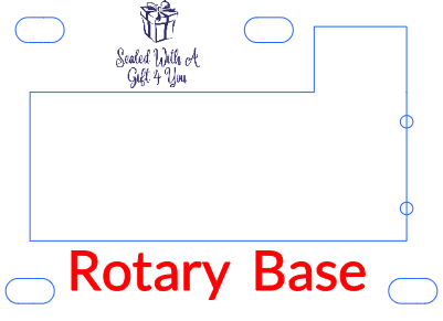 RotaryBaseJig.xcs