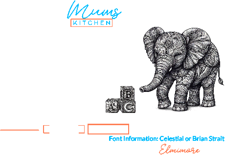 FFBabyElephantZentangleChoppingBoardFINALv1.xcs