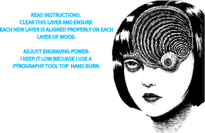 Uzumaki 3D 5 layers.xcs