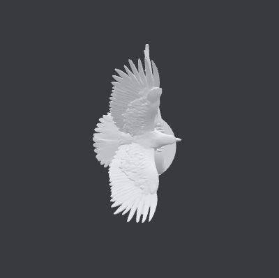 eagle1.xcs
