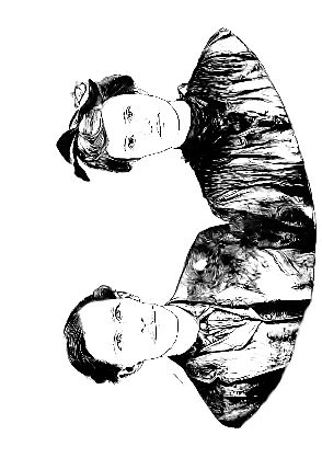 knoxreunionpendantfront.xcs