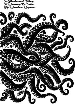 Kraken.xcs