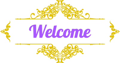 Tutorial-F2U-card.B-ct1wNH.xcs