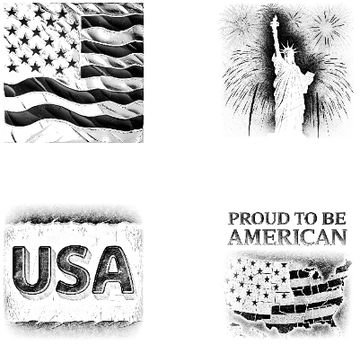 USA coasters 122025.xcs