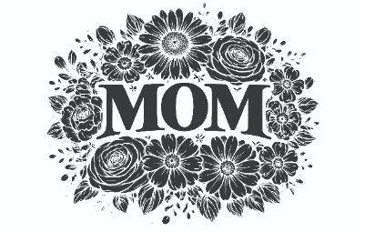 mom flower engrave 1.xcs