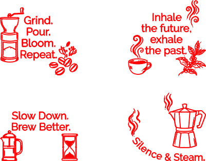 Coffee Coaster 12.xcs