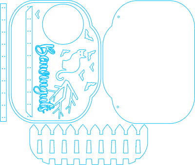 Halloweendoorcatbatsmoon.xcs