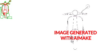 VespaChristmasOrnaments.xcs