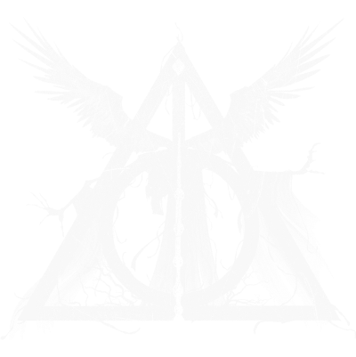 Reliquias de la muerte.xcs