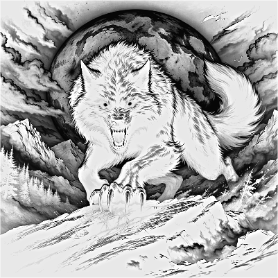 wolf3.xcs