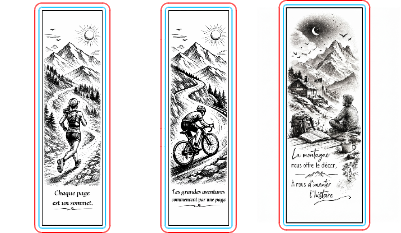 Marques Pages montagne.xcs