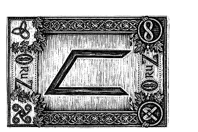 oruz tagliere.xcs