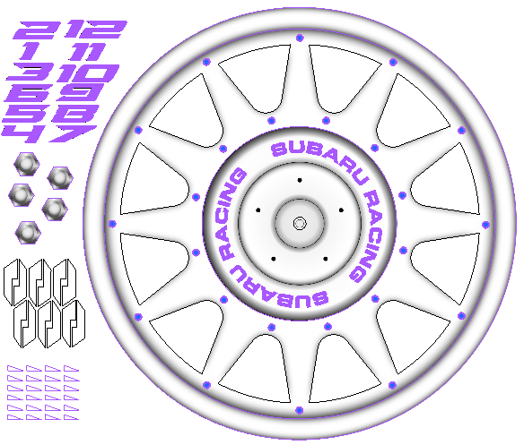 racing-wheel-clock.xcs