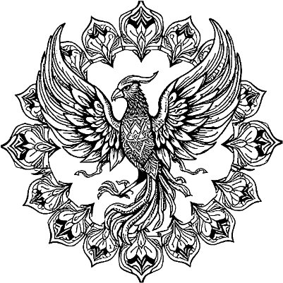 phoenix.xcs
