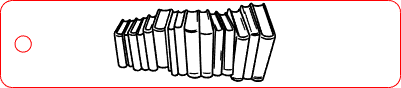Bookmark.xcs