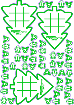 TicTacToe_Christmas.xcs