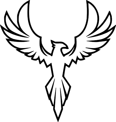 Case.xcs