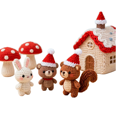 Rabbits and Bears.xcs