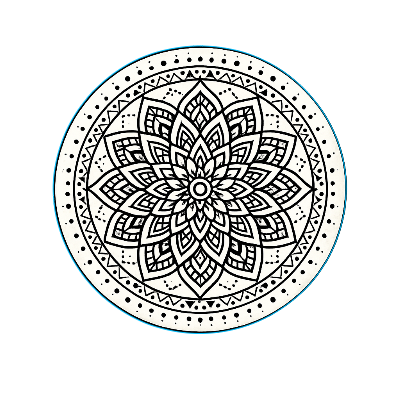 Mandala.xcs
