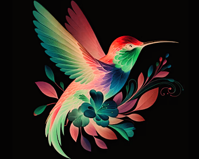 colibri.xcs