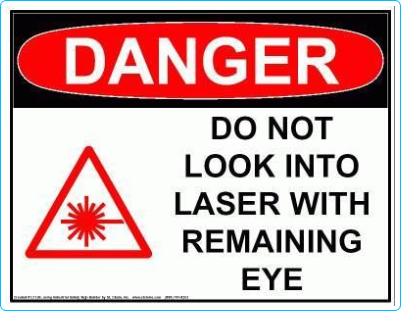 Remaining_Eye_Sign.xcs