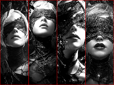 FANTASY BOOKMARKS3.xcs