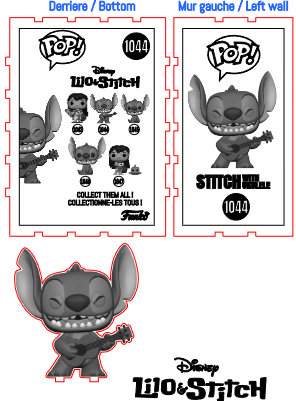 POP 1044 Stitch.xcs