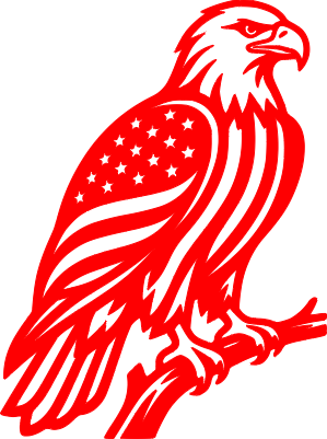 eagle.xcs