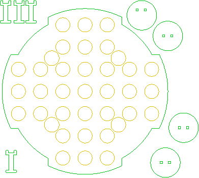 FullSolitaire.xcs
