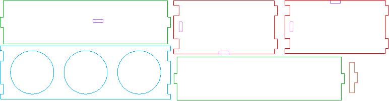 TEQUILASHOTTRAYv.xcs