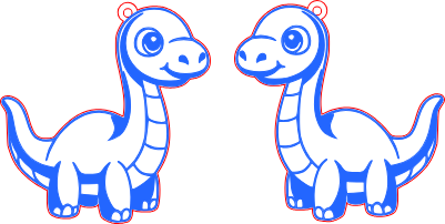 Dino.xcs