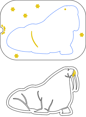 GB le morse à remplir.xcs