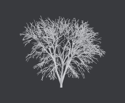 tree.xcs