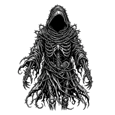 GRIM.xcs