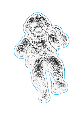 Untitled.xcs
