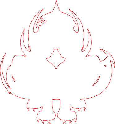 2.xcs