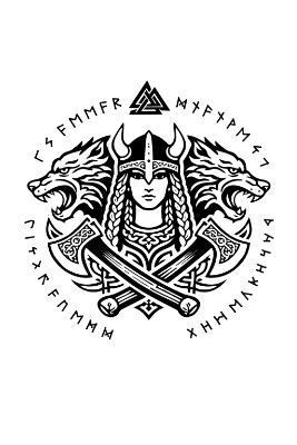 Celtic_warrior_female.xcs