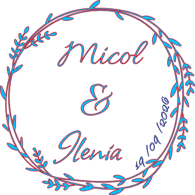 porta fedi matrimonio.xcs