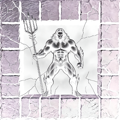 Aquaman.xcs